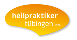 heilpraktiker tübingen e. v.